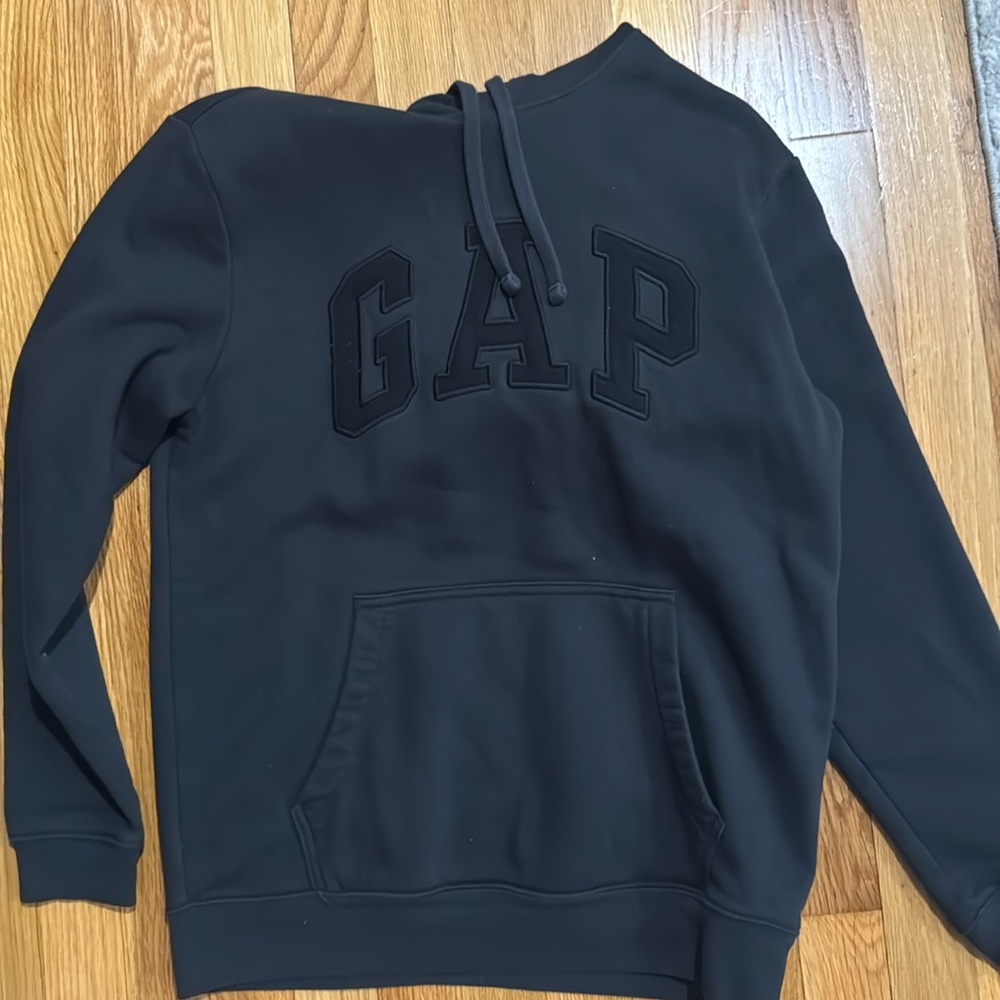 Gap Hoodie